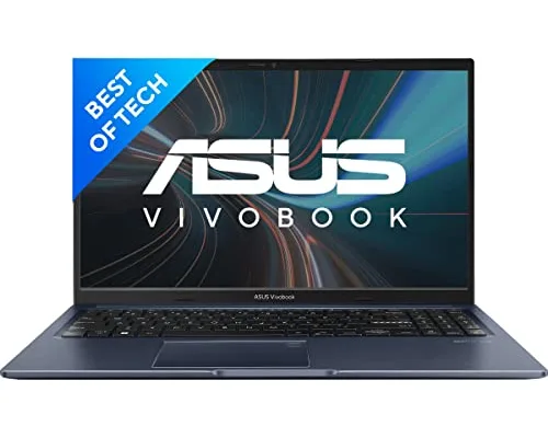 laptop price