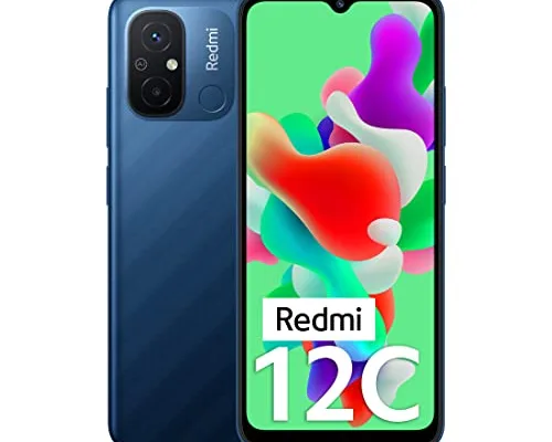 smart phone under 20000