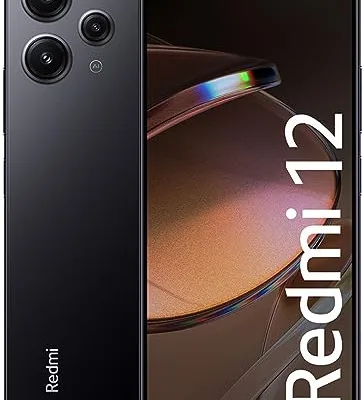 smart phone under 10000