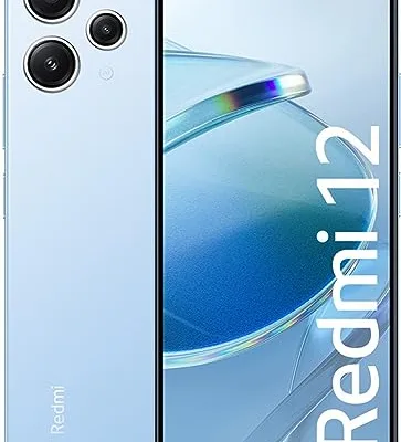 smart phone under 10000