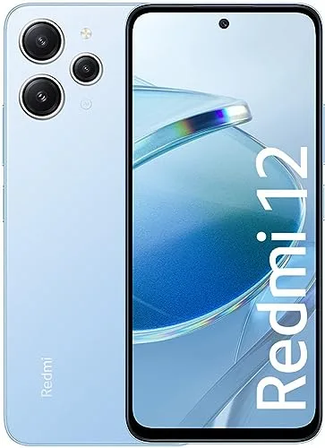 smart phone under 10000