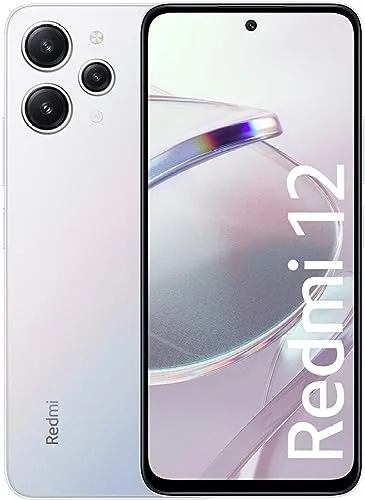 smart phone under 20000