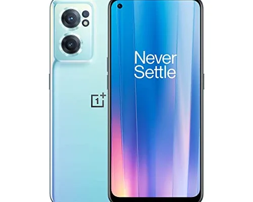 mobile phone