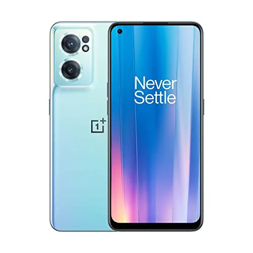 mobile phone