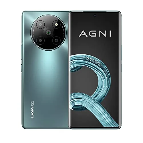 mobile phone