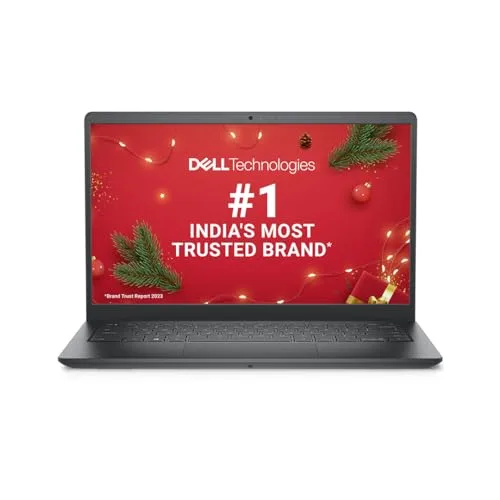 laptop price