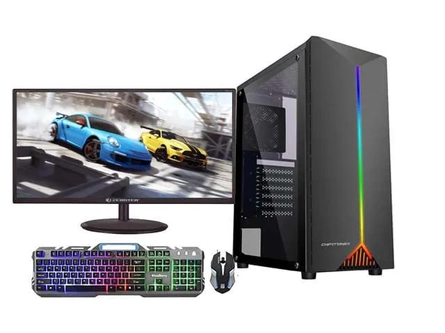 computer