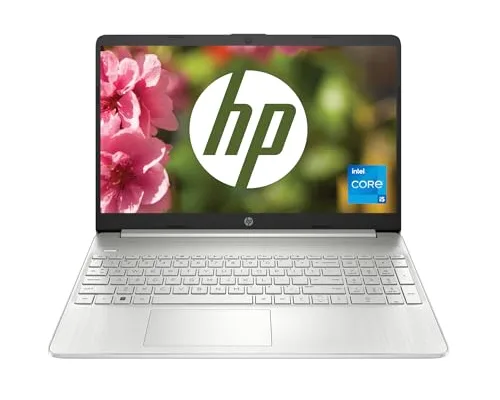 laptop price