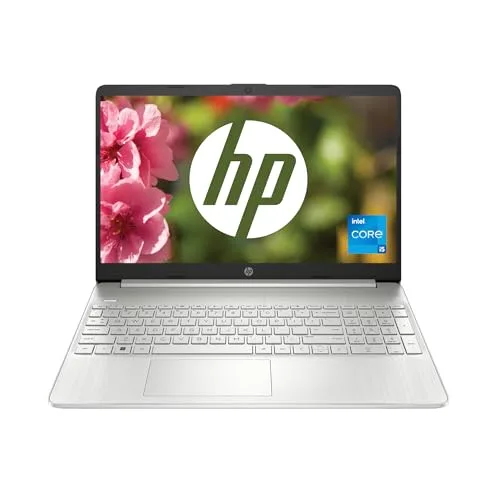 laptop price
