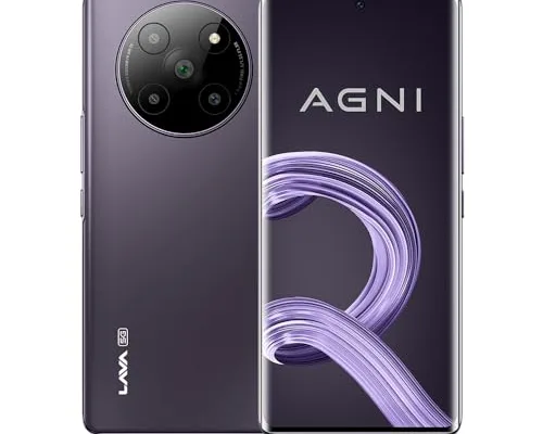 smart phone