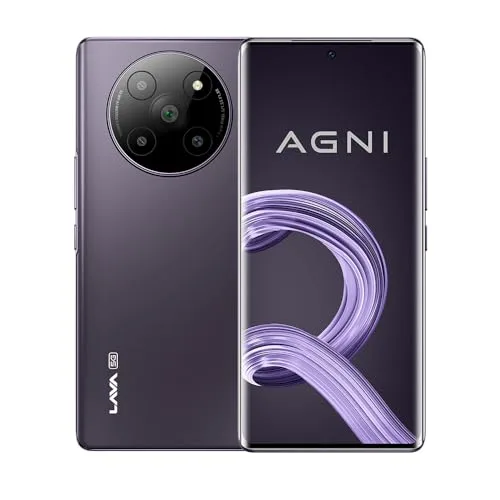 smart phone