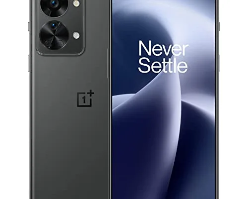 mobile phone