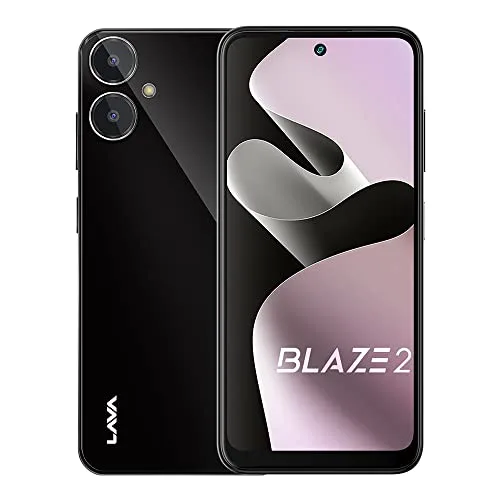 smart phone under 10000