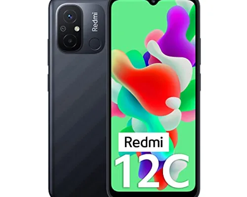 smart phone under 20000