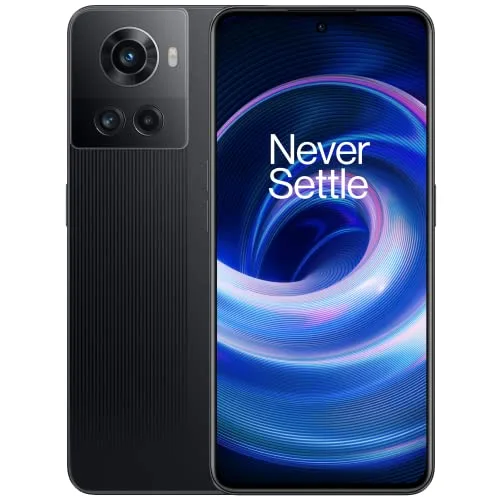 smart phone