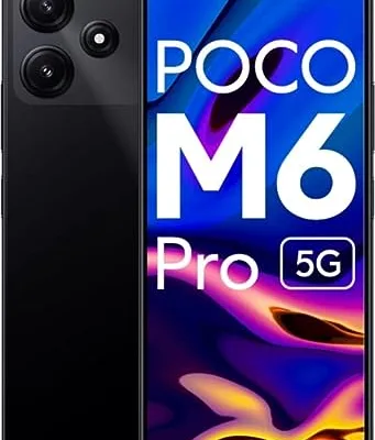 mobile