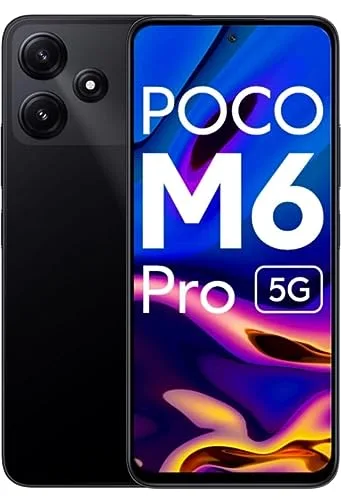 mobile