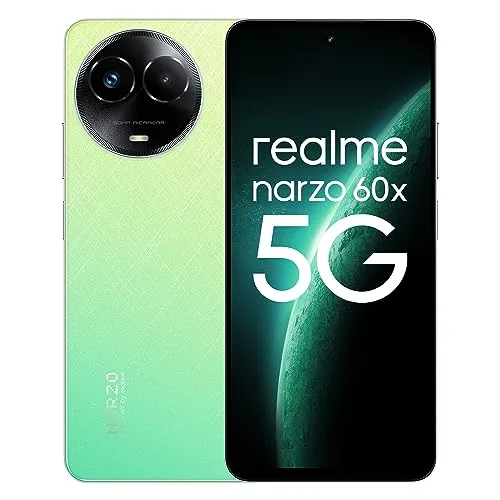 mobile phone