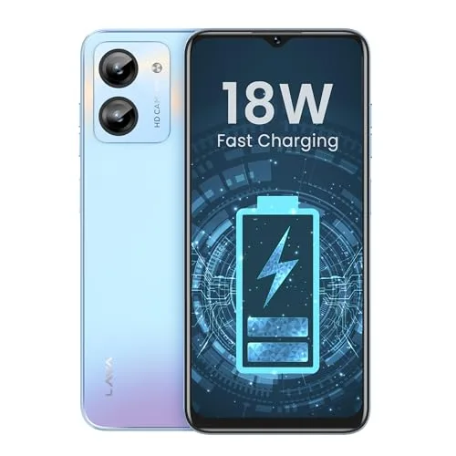 mobile