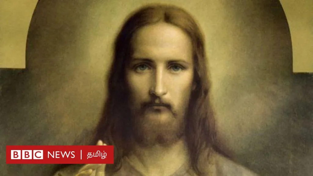 இயேசுவைப் பற்றி குர்ஆனில் கூறப்பட்டுள்ளது என்ன? மற்ற தீர்க்கதரிசிகளைவிட புதிராகத் தோன்றுவது ஏன்?