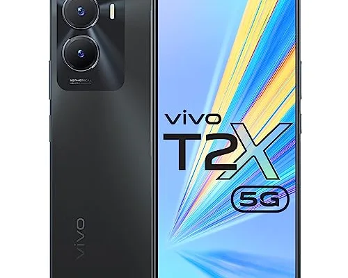 smart phone under 20000