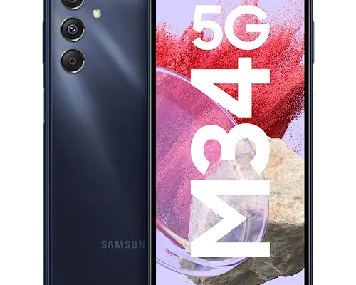 smart phone under 20000