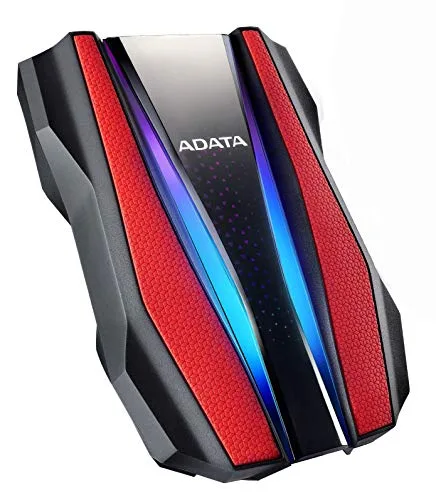 hdd
