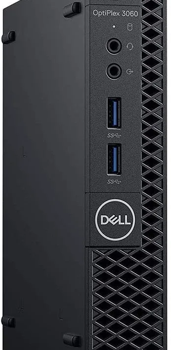 computer