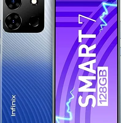 smart phone