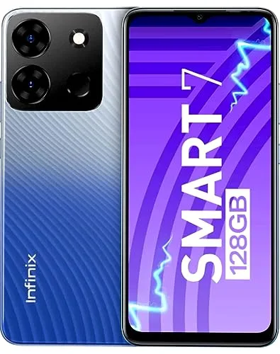 smart phone