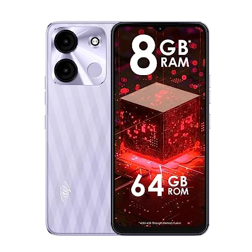 smart phone under 20000