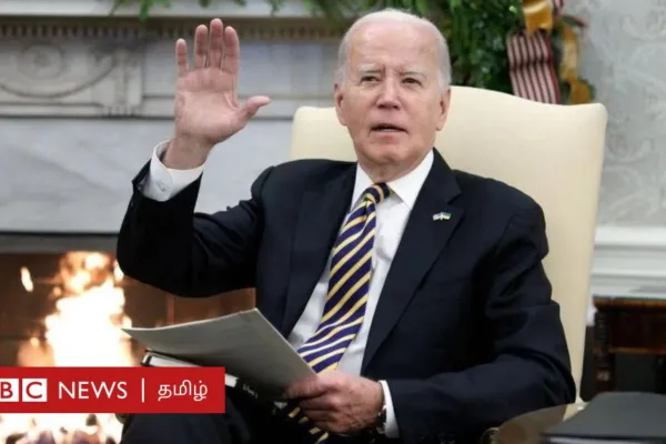 பாலத்தீனம்: இஸ்ரேலுக்கு அமெரிக்கா திடீர் எச்சரிக்கை - போரை தொடர கனடா, ஆஸ்திரேலியா, நியூசிலாந்து எதிர்ப்பு