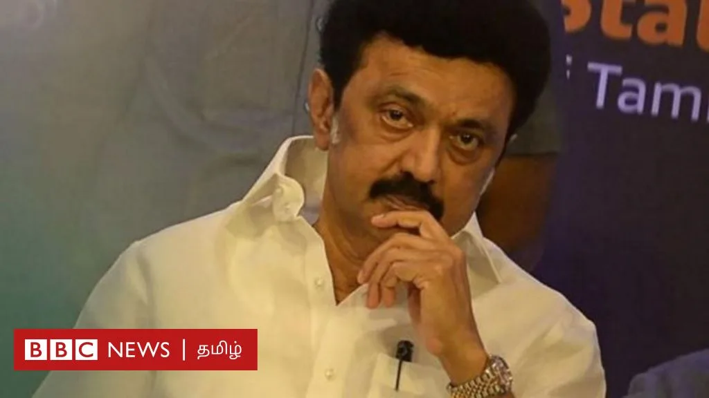 தமிழ்நாடு: ஊழல் வழக்குகளால் திமுகவின் வருங்காலத்துக்கு எந்த அளவுக்கு ஆபத்து ஏற்பட்டிருக்கிறது?