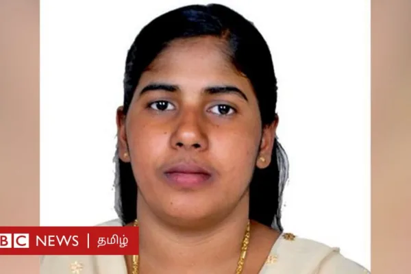 ஏமன்: கேரள செவிலியருக்கு மரண தண்டனை விதிக்கப்பட்டது ஏன்? காப்பாற்ற முடியுமா?