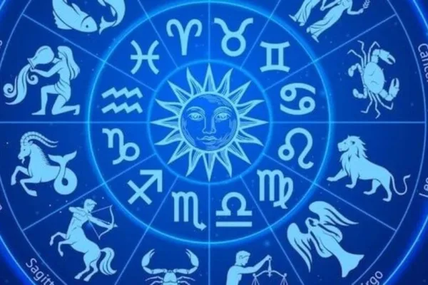 Good zodiac signs : வார கடைசியில் எதிர்பார்த்த வெற்றியைப் பெரும் 5 ராசிகள் இவர்கள் தான்!