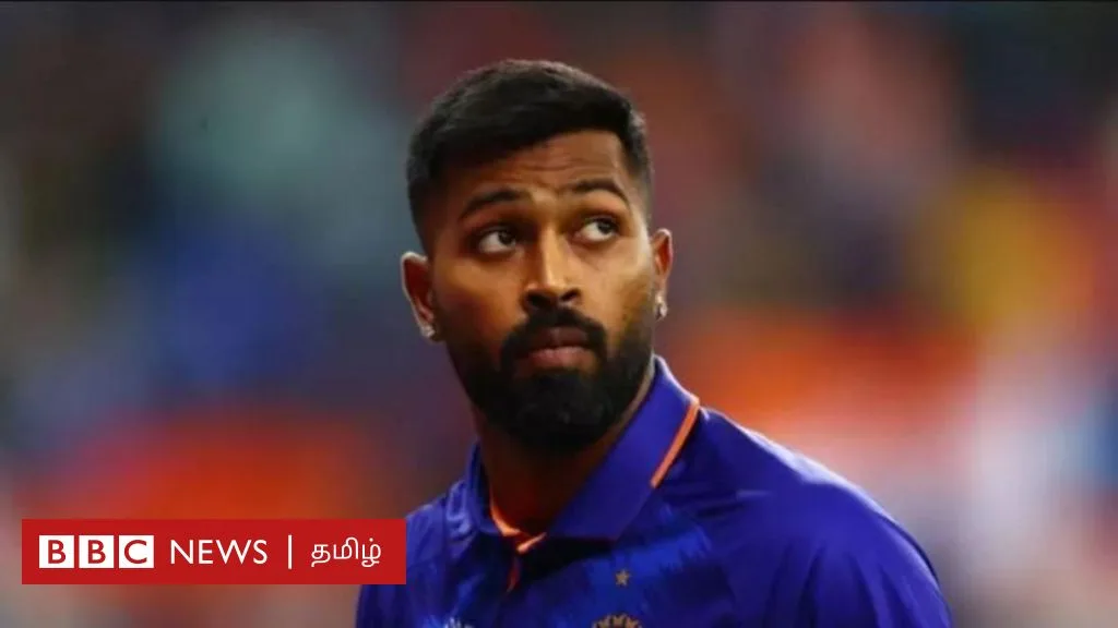 மும்பை இந்தியன்ஸ் கேப்டனாக ஹர்திக் பாண்ட்யா நியமனம் - ரோகித் சர்மா நீக்கத்தின் பின்னணி என்ன?