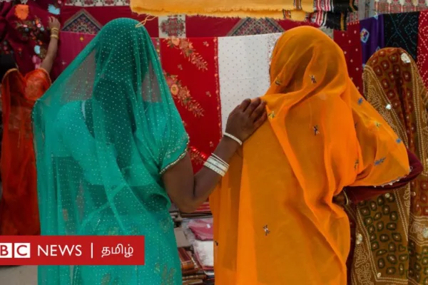 பெண்கள் மீது பாலியல் வல்லுறவு புகார் அளிக்க முடியுமா? உச்சநீதிமன்றம் கூறுவது என்ன?