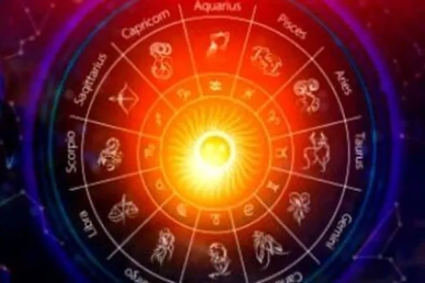 Money Luck : வியாழன் பெயர்ச்சி.. இந்த நான்கு ராசிகளுக்கு பணமழை கொட்ட போகிறது!