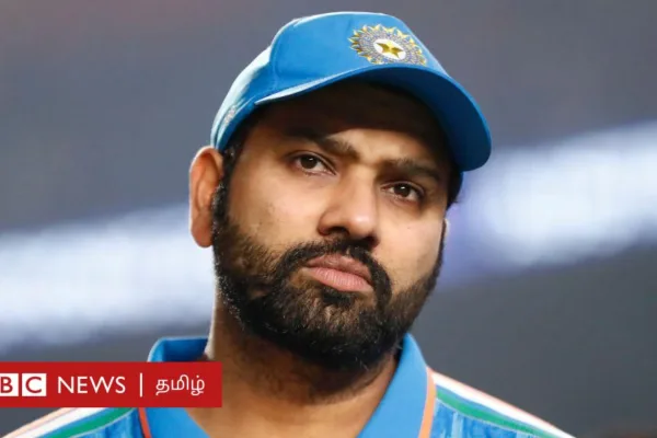 மும்பை இந்தியன்ஸ்: ஹர்திக் கேப்டன்சியில் ஆடாவிட்டால் ரோகித் சர்மாவின் எதிர்காலம் என்னவாகும்?