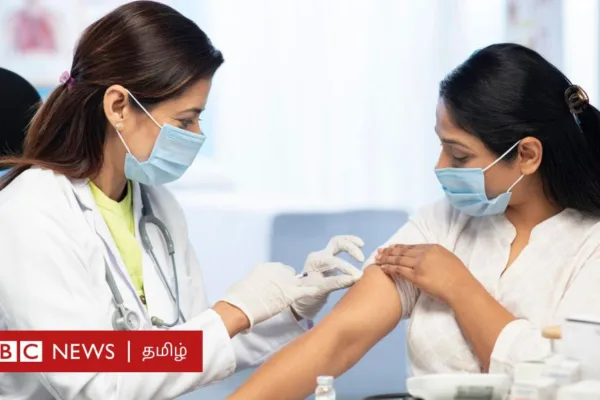 சென்னை வெள்ளம்: வெள்ளத்துக்கு பின் என்னென்ன நோய்கள் ஏற்படலாம்? அறிகுறிகள் என்ன? தற்காத்துக் கொள்வது எப்படி?