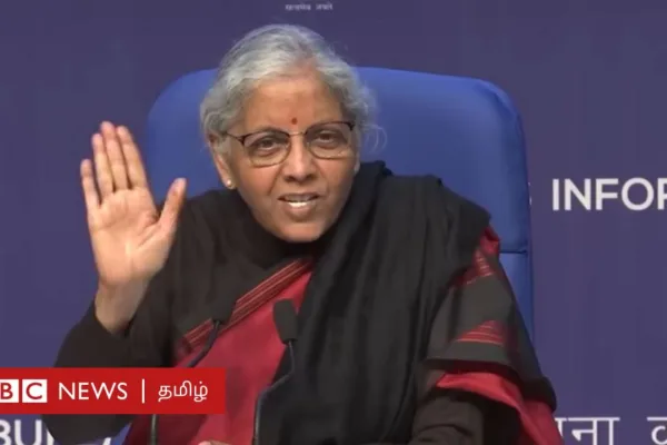 இந்தியாவின் கடன் அதிகரிப்பதால் என்ன ஆபத்து? ஐ.எம்.எஃப் எச்சரிப்பது ஏன்?