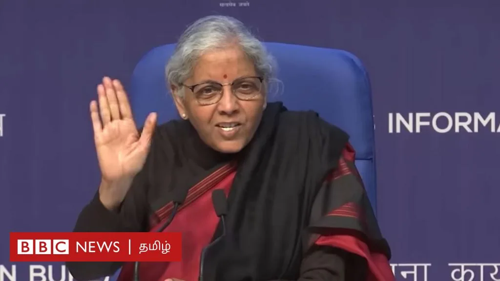 இந்தியாவின் கடன் அதிகரிப்பதால் என்ன ஆபத்து? ஐ.எம்.எஃப் எச்சரிப்பது ஏன்?