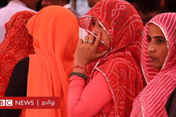 4 மாநில சட்டப் பேரவைத் தேர்தல் முடிவுகள் - முக்கியத் தகவல்கள்