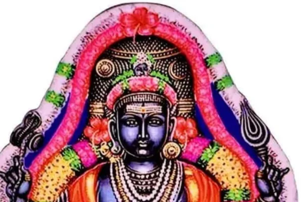 Guru: குருவின் பார்வையால் 2024ல் சூப்பர் டூப்பர் வளர்ச்சி பெறப்போகும் 5 ராசிகள்