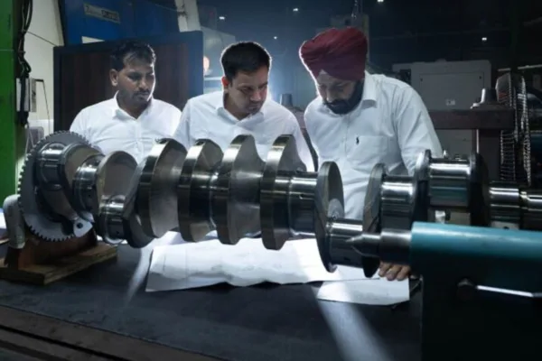 ஹேப்பி ஃபோர்கிங்ஸ் ஐபிஓ: RHP முதலீட்டாளர்கள் தெரிந்து கொள்ள வேண்டிய 10 முக்கிய ஆபத்து காரணிகள்