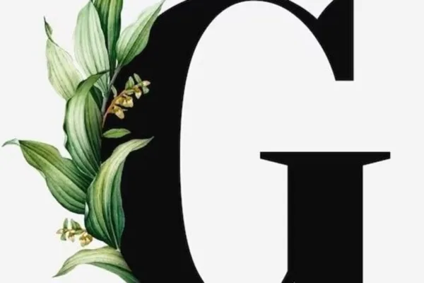 Name with G horoscope 2024: G என்ற எழுத்தில் உங்கள் பெயர் தொடங்குகிறதா? அடுத்த வருடம் ஜாலிதான்!