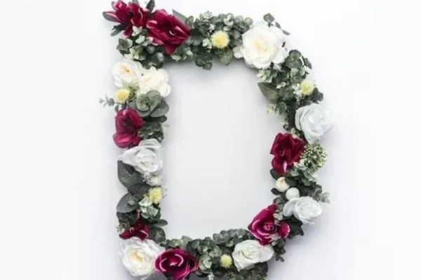 Name with D horoscope 2024: உங்க பெயர் முதலெழுத்துக்கள் D? 2024ல் கலவையான சம்பவம் இருக்கு!