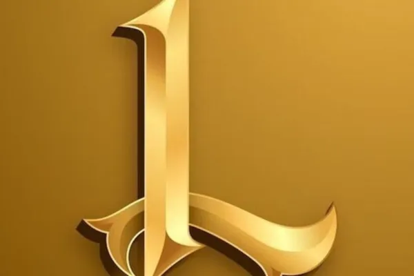 Name With L Horoscope: பெயரின் முதல் எழுத்து L என்றால் புத்தாண்டு எப்படி இருக்கும் பாருங்க!