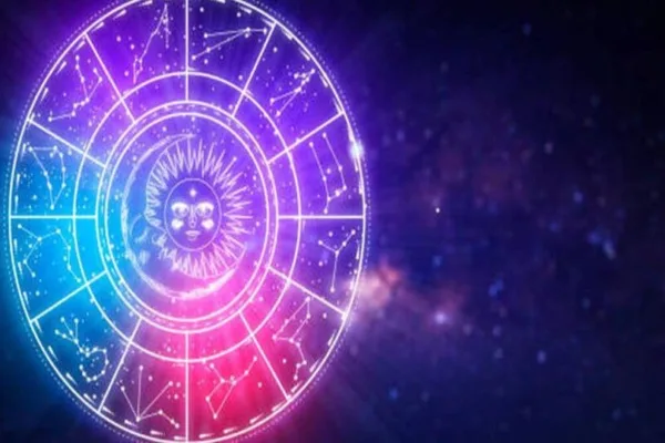 Money Luck: புத்தாண்டின் ஆரம்பத்தில் தங்கம் வாங்கி குவிக்க போகும் அந்த 5 ராசியா நீங்கள்! தொழிலும் அமோகம்தான்!