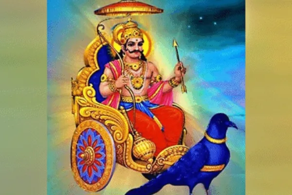 Astro Tips: துணையின் உண்மையான அன்புக்காக ஏங்குபவரா நீங்கள்.. இந்த பரிகாரங்களை மறக்காதீங்க!